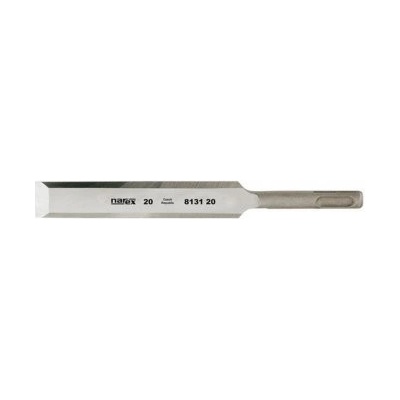 Narex Bystřice strojní dláto 10mm s upínací stopkou SDS plus - NB8131-10