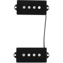 Aguilar AG 4P/J-HC
