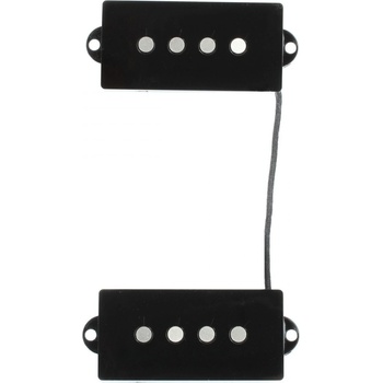 Aguilar AG 4P/J-HC