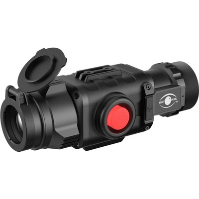 Night Pearl Seer 35 PRO