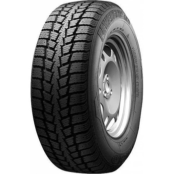 Image 1 of Kumho Power Grip KC11 235/85 R16 120/116Q