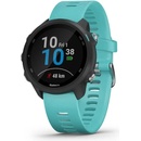 Garmin Forerunner 245 Music (010-02120-30/31/32)