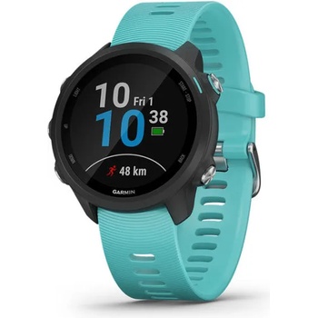 Garmin Forerunner 245 Music (010-02120-30/31/32)