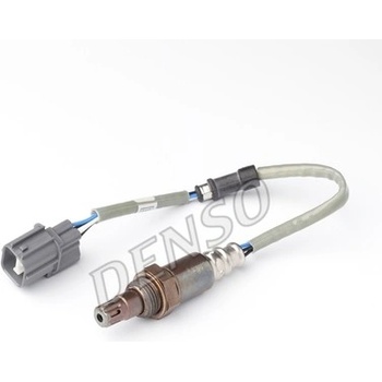 Lambda sonda DENSO DOX-1415