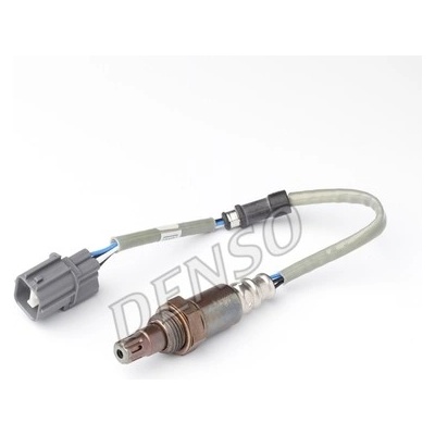 Lambda sonda DENSO DOX-1415