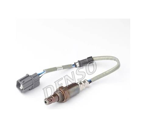 Lambda sonda DENSO DOX-1415