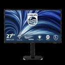 Philips 27B2N3500