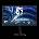 Philips 27B2N3500