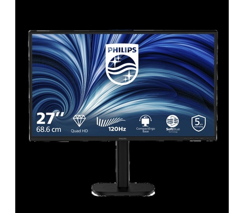 Philips 27B2N3500