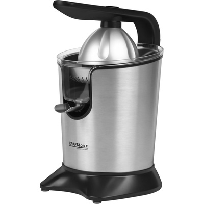 KRAFT&DELE KD4223 – Zboží Dáma
