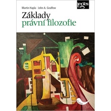 Základy právní filozofie