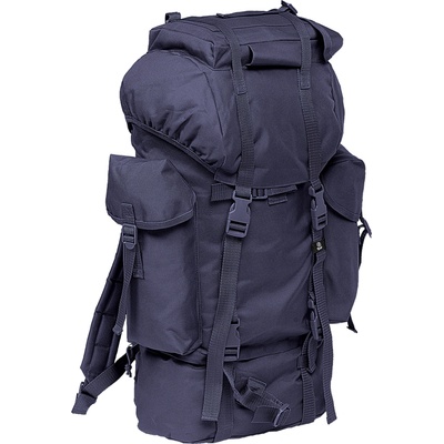Brandit Combat navy 65 l