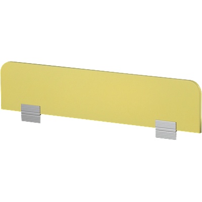 Carmen Преграда за детско легло minia