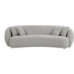 PGS ДИВАН eleganza 258x114x74 a2267-3a (20hfeleganza-4)