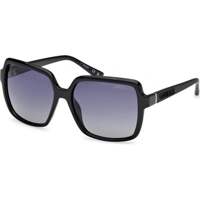 Guess GU00157 01D