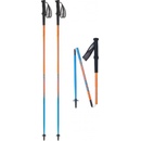 Dynafit Vertical Pole
