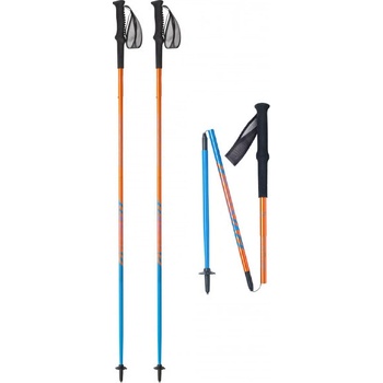 Dynafit Vertical Pole