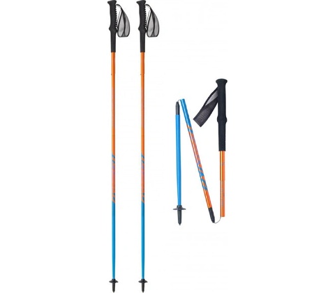 Dynafit Vertical Pole