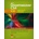 Adobe Dreamweaver CS4