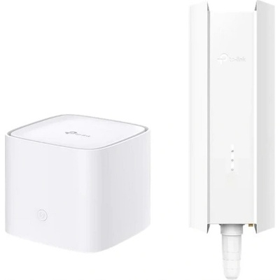 TPLink NE211