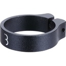 Felt BSP-97 PostFix objímka 27.2mm