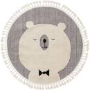Mood Selection Momo Grey
