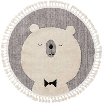 Mood Selection Momo Grey