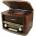 Soundmaster NR961