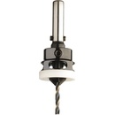 CMT Orange Tools C51541211A
