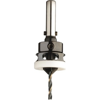 CMT Orange Tools C51541211A
