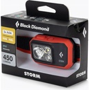 Black Diamond Storm 450