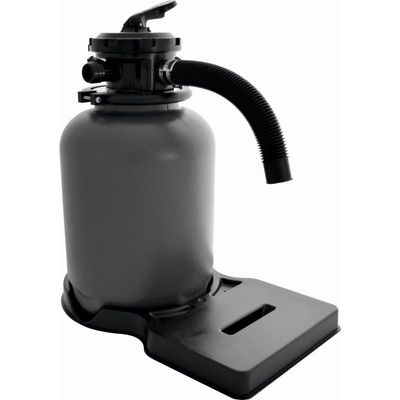 VÁGNER POOL Filtrační zařízení WM300 TOP