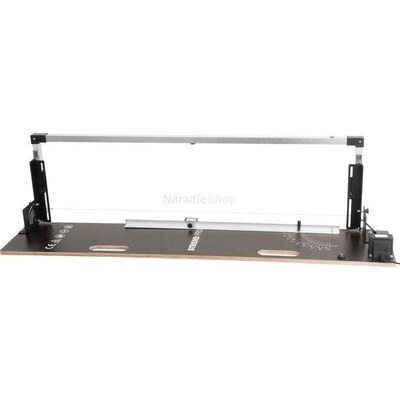 Rezačka Strend Pro SDDR-140, 143cm, na polystyrén, 200 W, elektrická