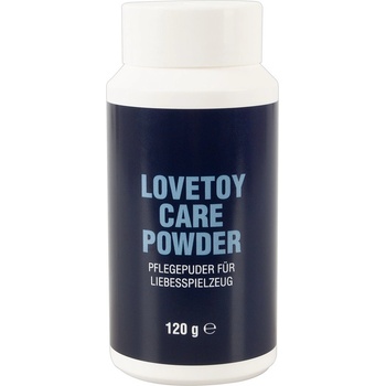 Orion Love Toy Powder 100g