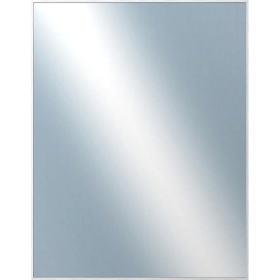 DANTIK 70x90 cm stříbrná P01-003 7001003