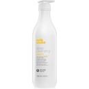 Milk Shake Deep Cleanse Shampoo 1000 ml