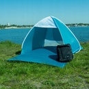 Trizand 23479