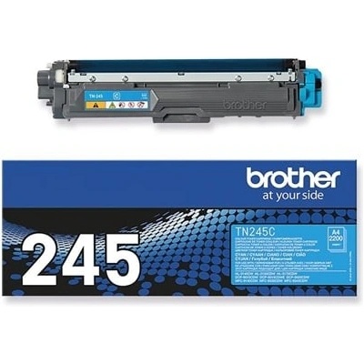 Brother TN-245C - originální