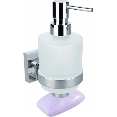 Bemeta Beta 132109182