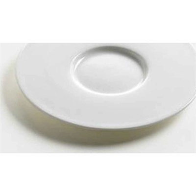 Maxwell & Williams talíř Beverly Hills 15,5 cm