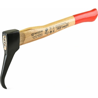 Helko Sapina 550g 38cm