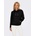 ONLY Суитшърт onlfancy l/s hood string swt