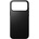 Nomad Калъф за iPhone 17 Pro Max Black Leather MagSafe