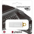 Kingston DataTraveler Exodia 128GB KC-U2G128-5R