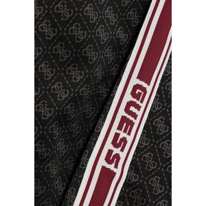 GUESS Детски суичър (L5BQ26.K2042.9BYA) - answear - 105,60 лв
