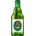 Alfa Retro - бира 330ml