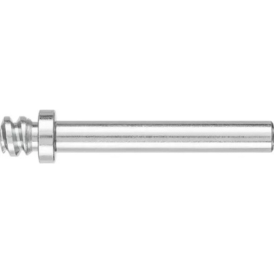 Držák pro COMBIDISC Mini-Polifan 50mm PFERD