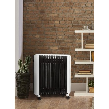 Image 1 of Klarstein Thermaxx 2500