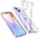 UGREEN Защитен гел калъф Ugreen за Apple iPhone 14 - Прозрачен KP22158