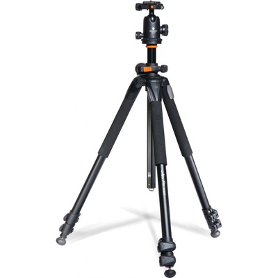 Vanguard Alta Pro 263AB